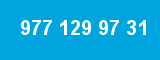 977 129 97 31